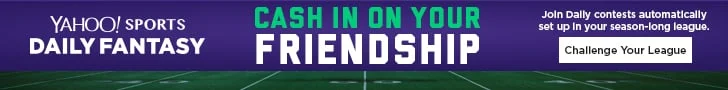 Yahoo_LeagueChallenge_NFL_2_151203_728x90.jpg