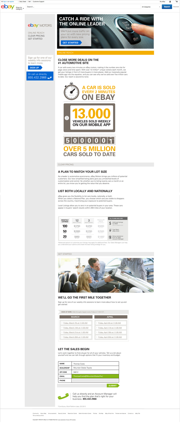 ebayMotors_landingPage_3_7_13_FINAL-01.jpg