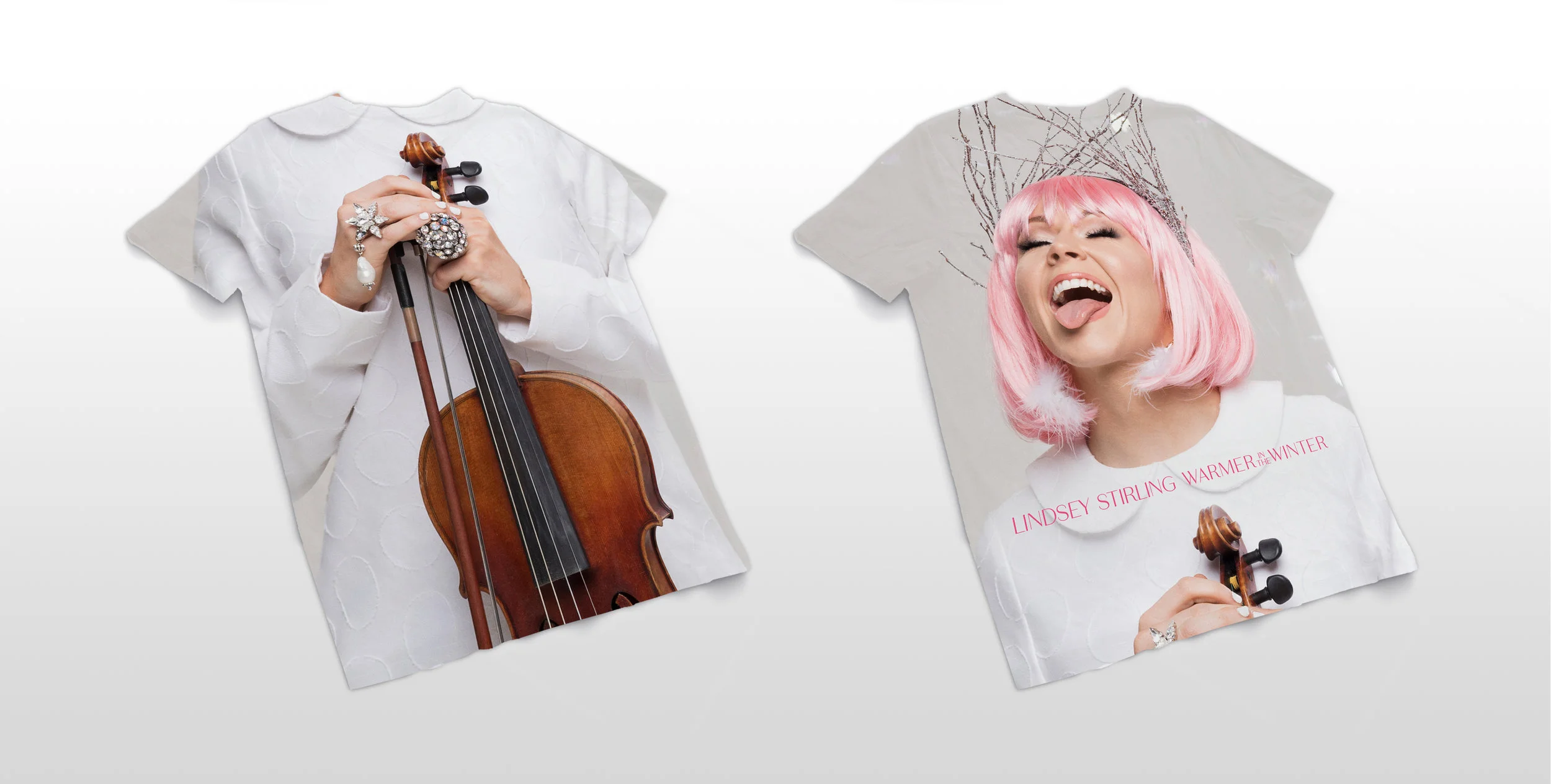 tShirt_v4.jpg
