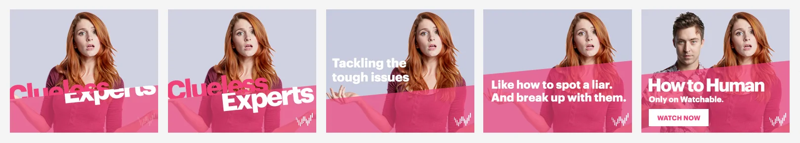 CW_H2H_Banner_1_5alt_RL.jpg