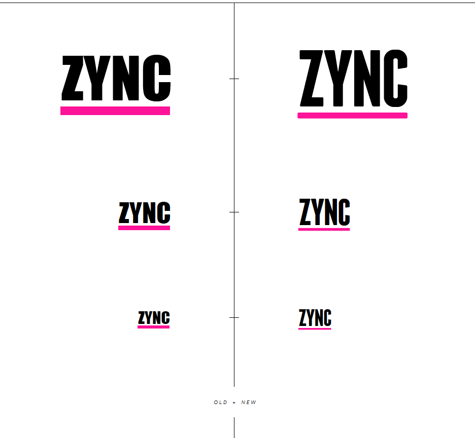 Screen Shot 2018-05-07 at 5.29.18 PM.png