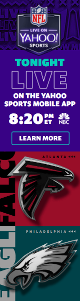 Screen Shot 2018-12-03 at 11.09.23 AM.png