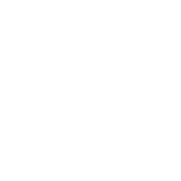 figureSkaterGif.gif