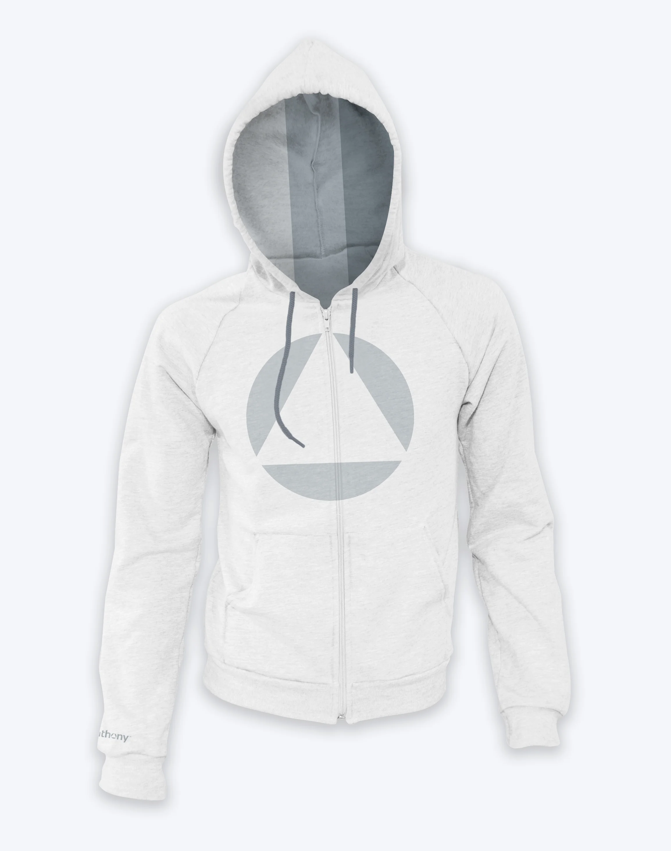 hoodie_v1_alt.jpg