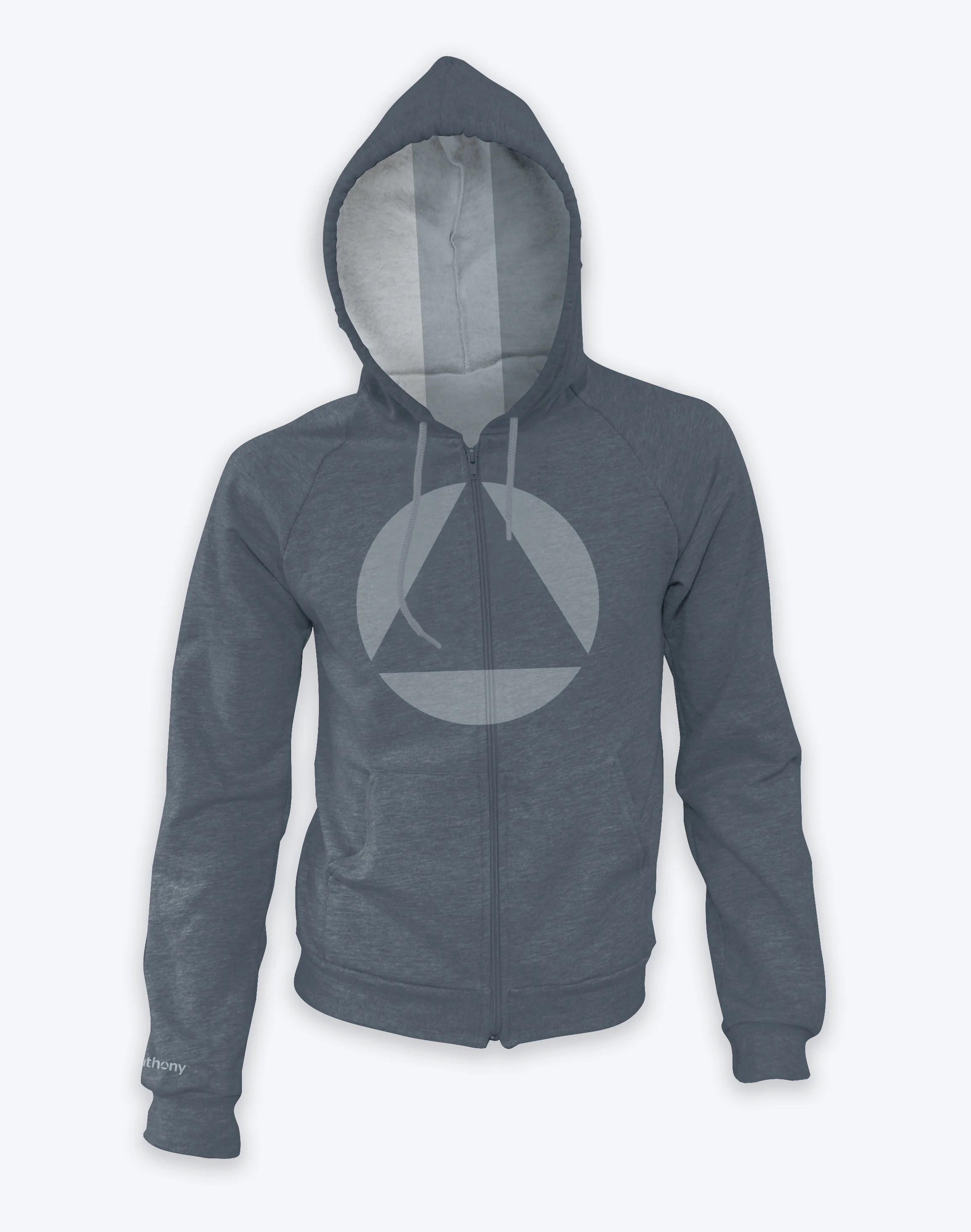 hoodie_v1.jpg