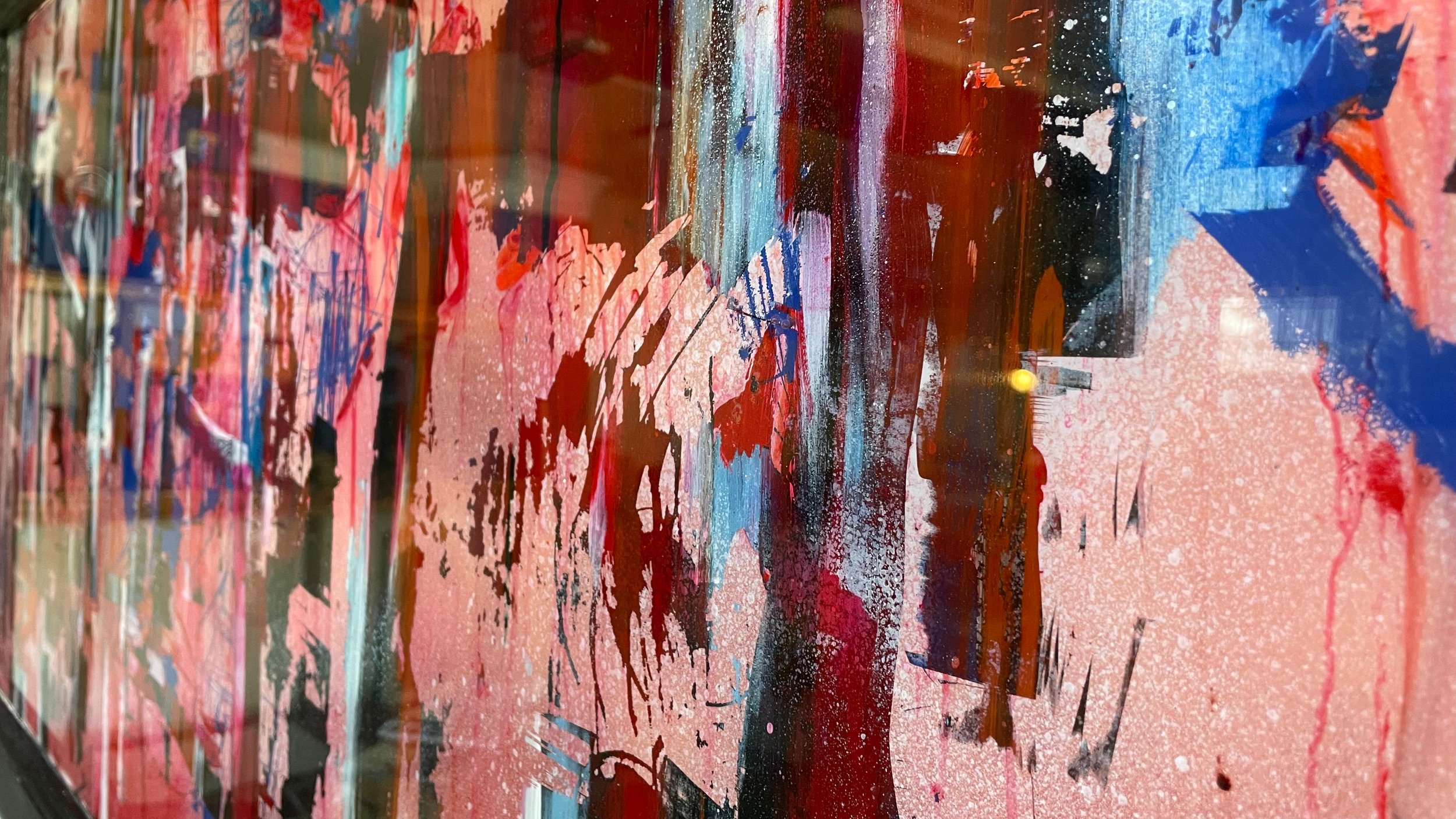 red_detail_1.jpg