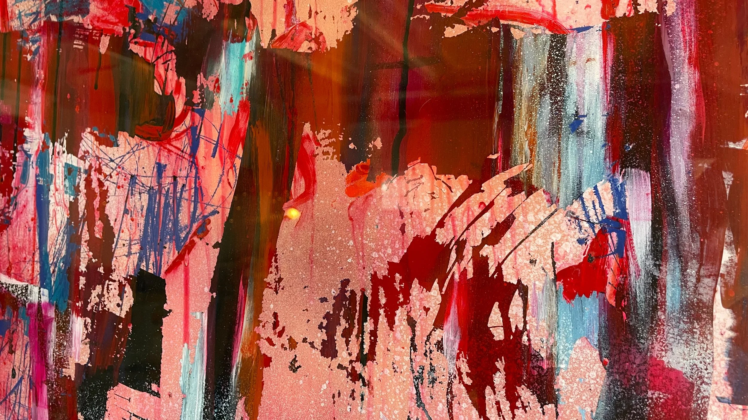 red_detail_2.jpg