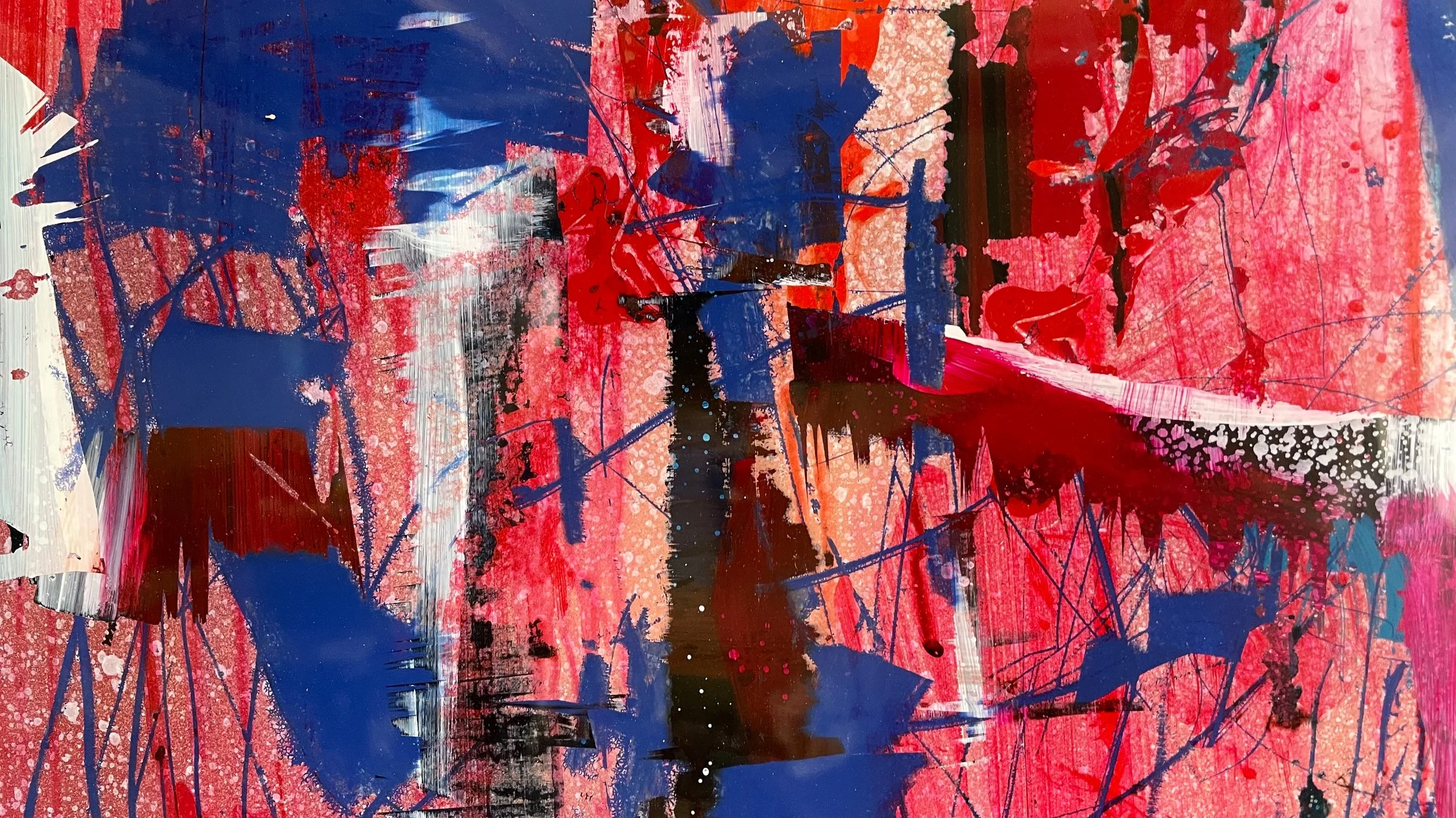 red_detail_3.jpg
