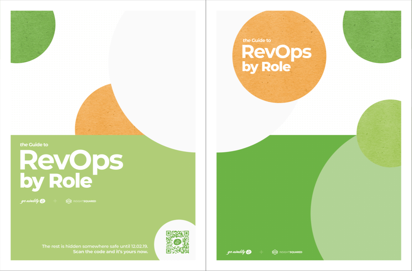 Screen Shot 2022-08-02 at 10.40.57 PM.png