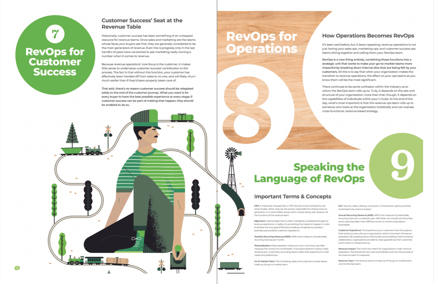 Screen Shot 2022-08-02 at 10.41.31 PM.png