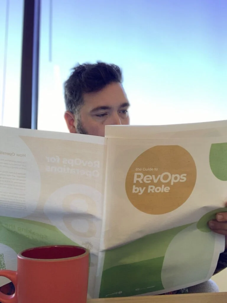 jason_reading_revOpsByRoll.jpg