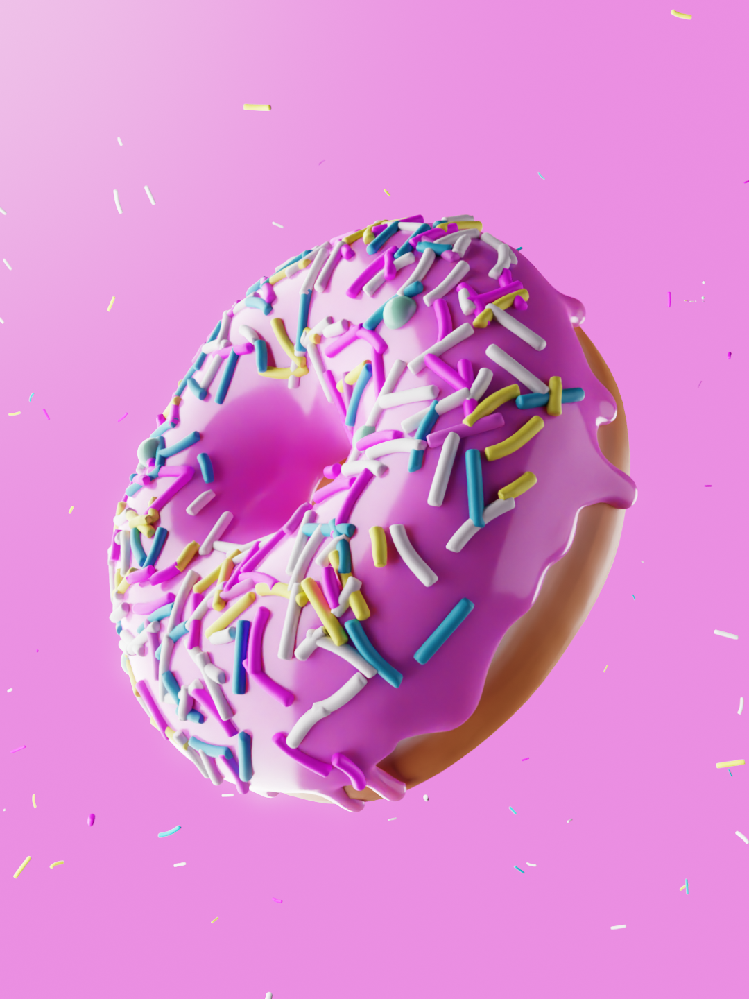 untitled.png
