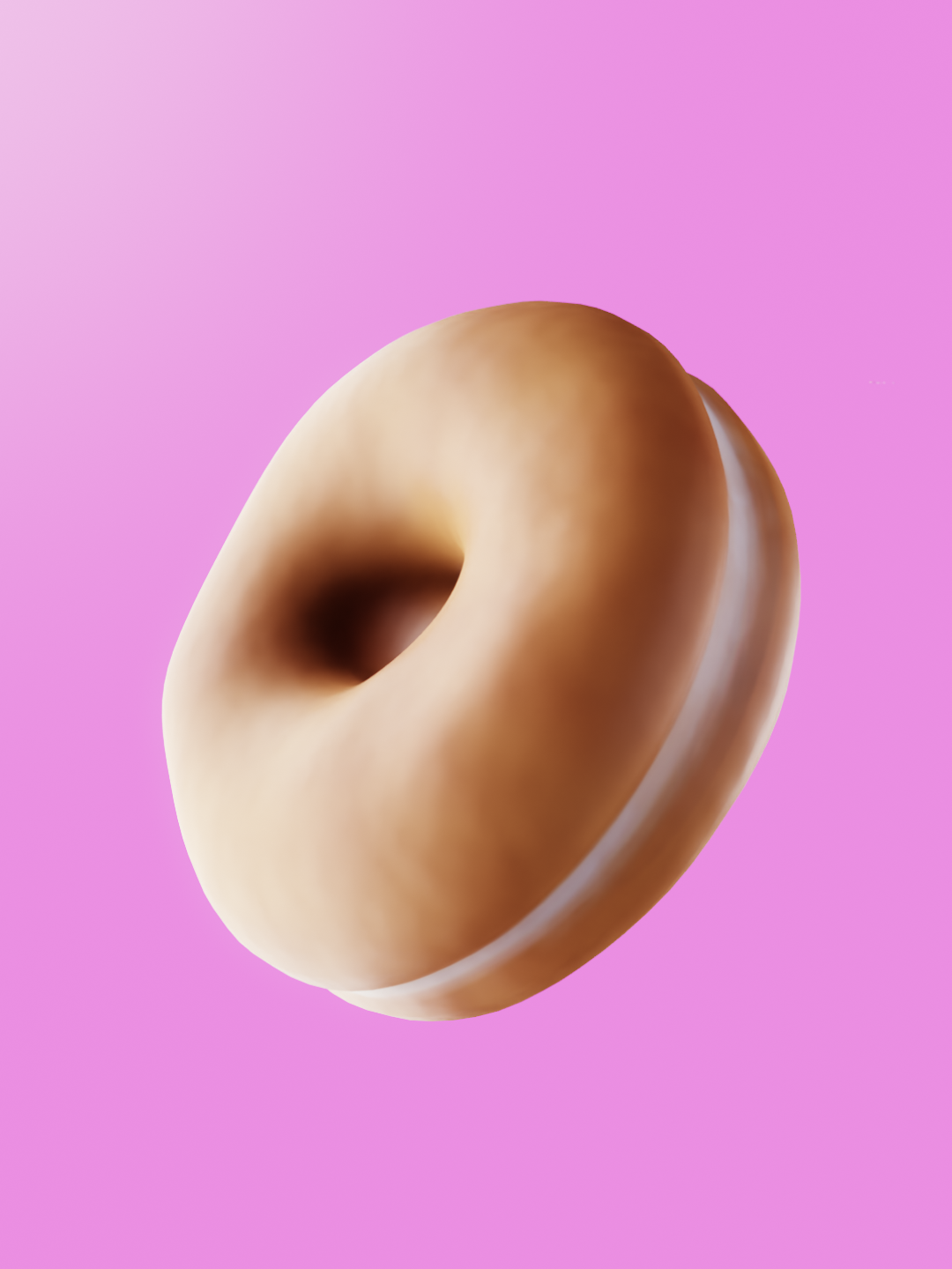 glazed.png