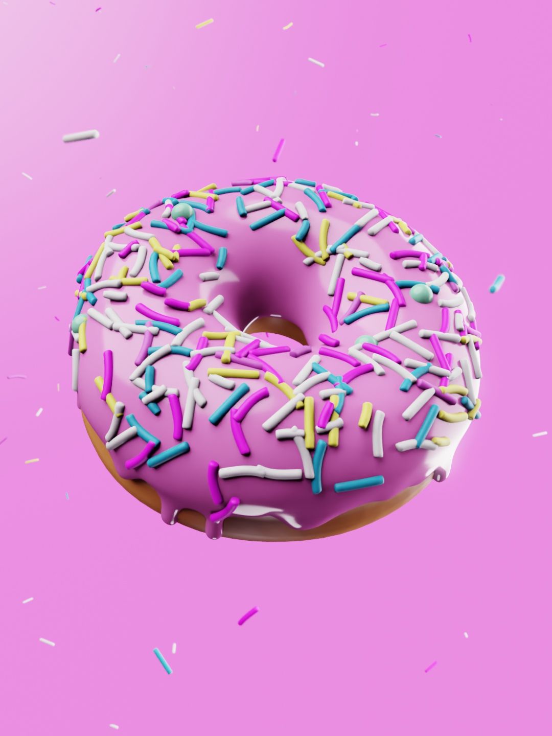 alt_angle_1.png