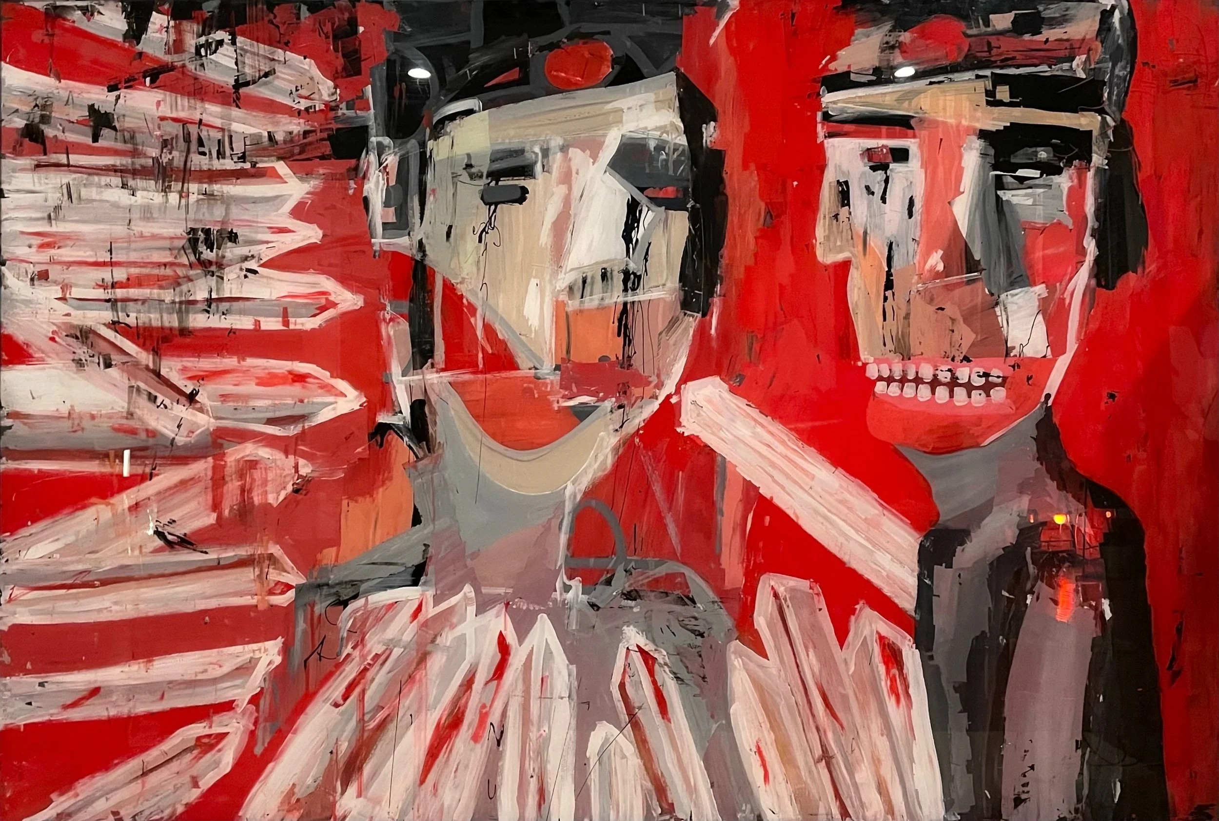 surrounded unfortunately.jpeg