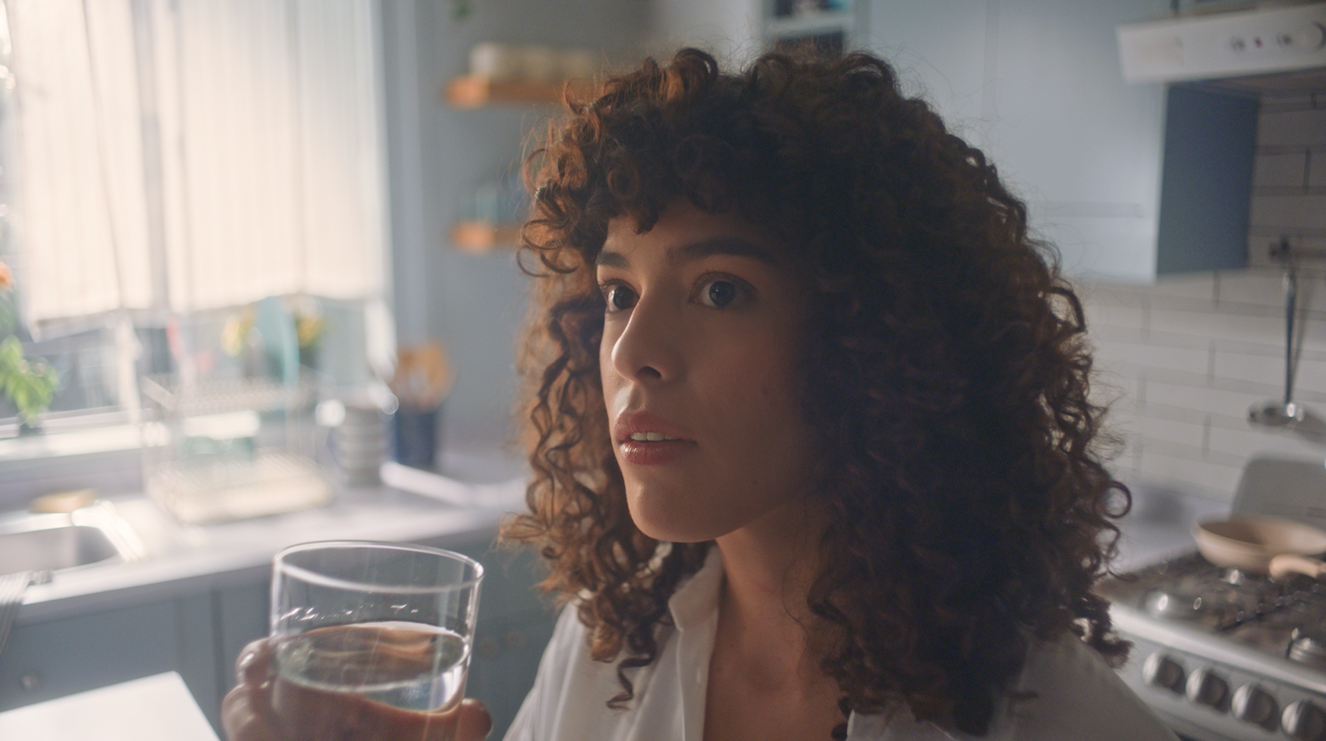 Screenshot 2024-03-12 at 10.47.36 PM.png