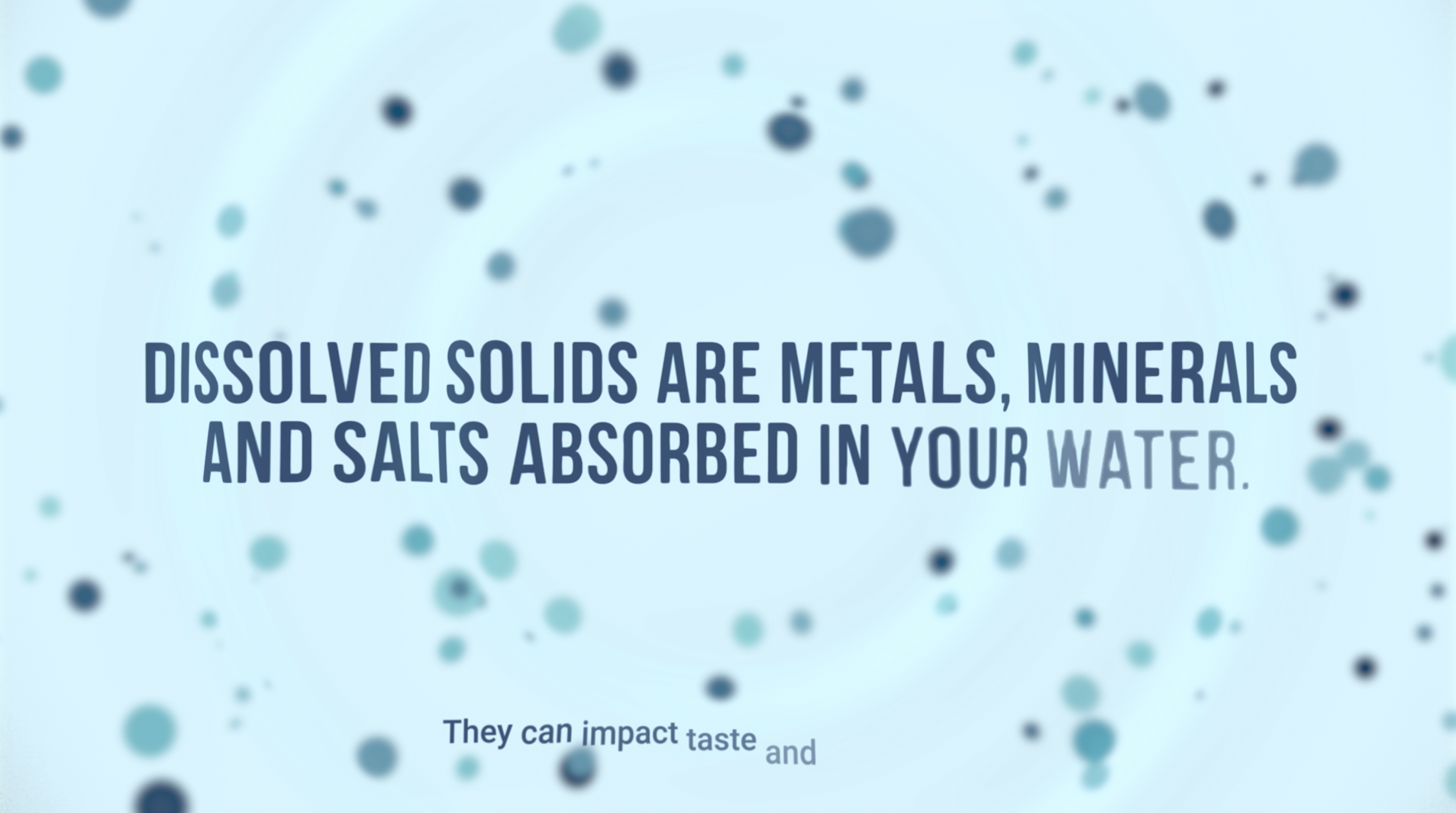 Screenshot 2024-03-12 at 10.48.28 PM.png