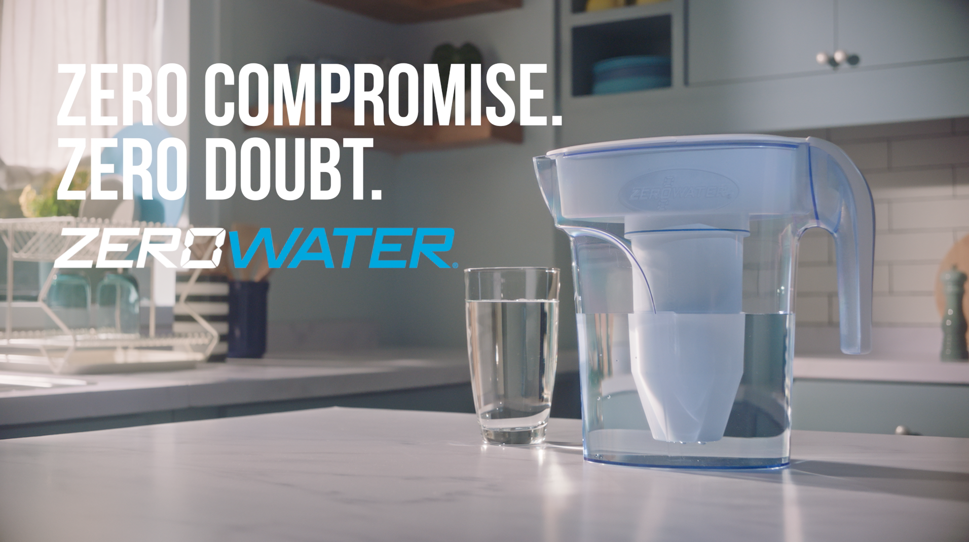 Screenshot 2024-03-12 at 10.49.38 PM.png