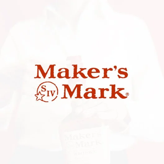 makersMarkThumb.jpg