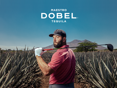 Golf_TheMasters_Thumbnail_400x300 02.png