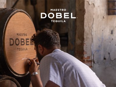 Golf_TheMasters_Thumbnail_400x300 01.jpg