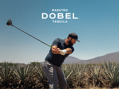 Golf_TheMasters_Thumbnail_400x300 03.png