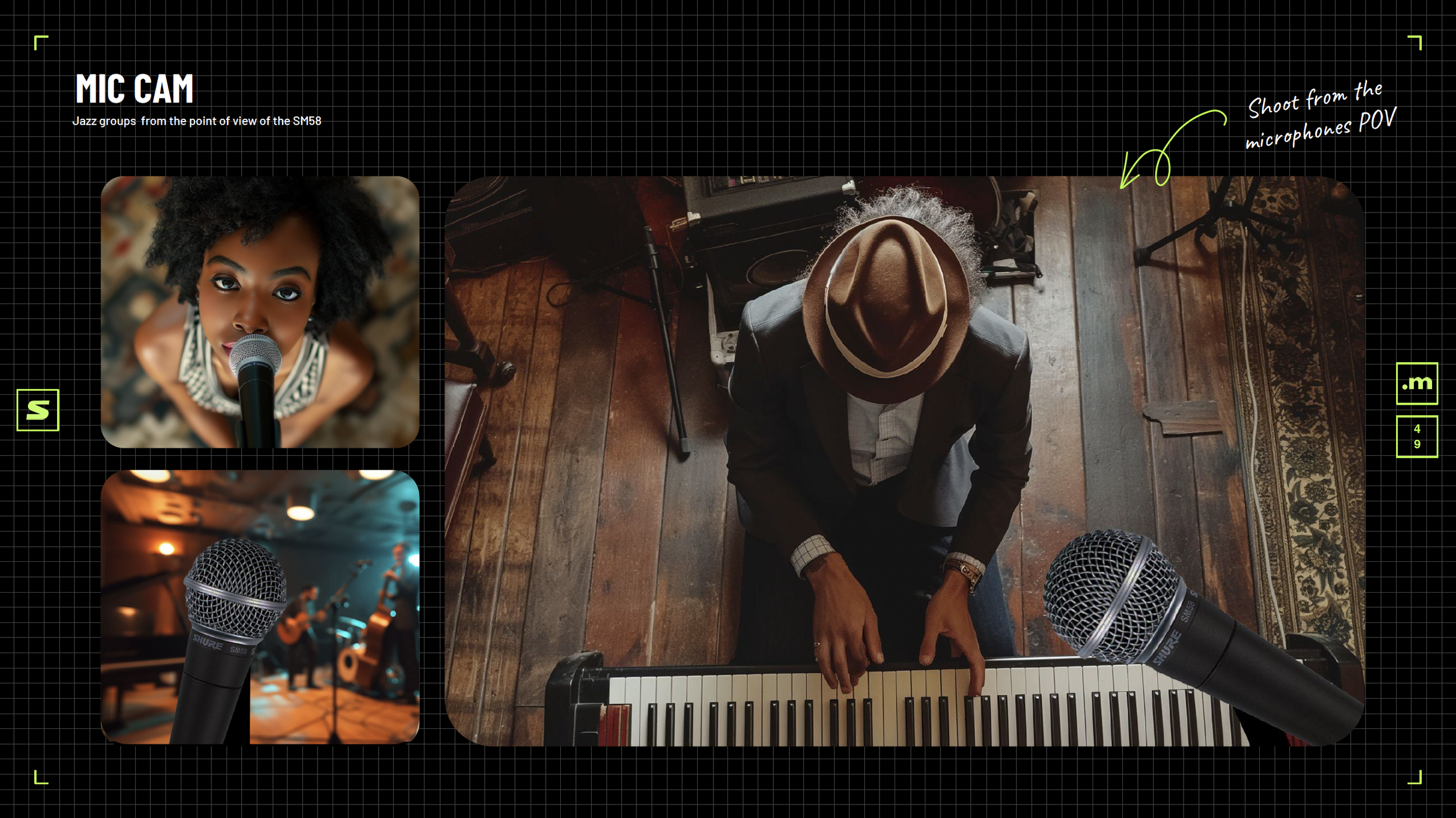 Screenshot 2024-08-16 at 7.40.35 PM.png