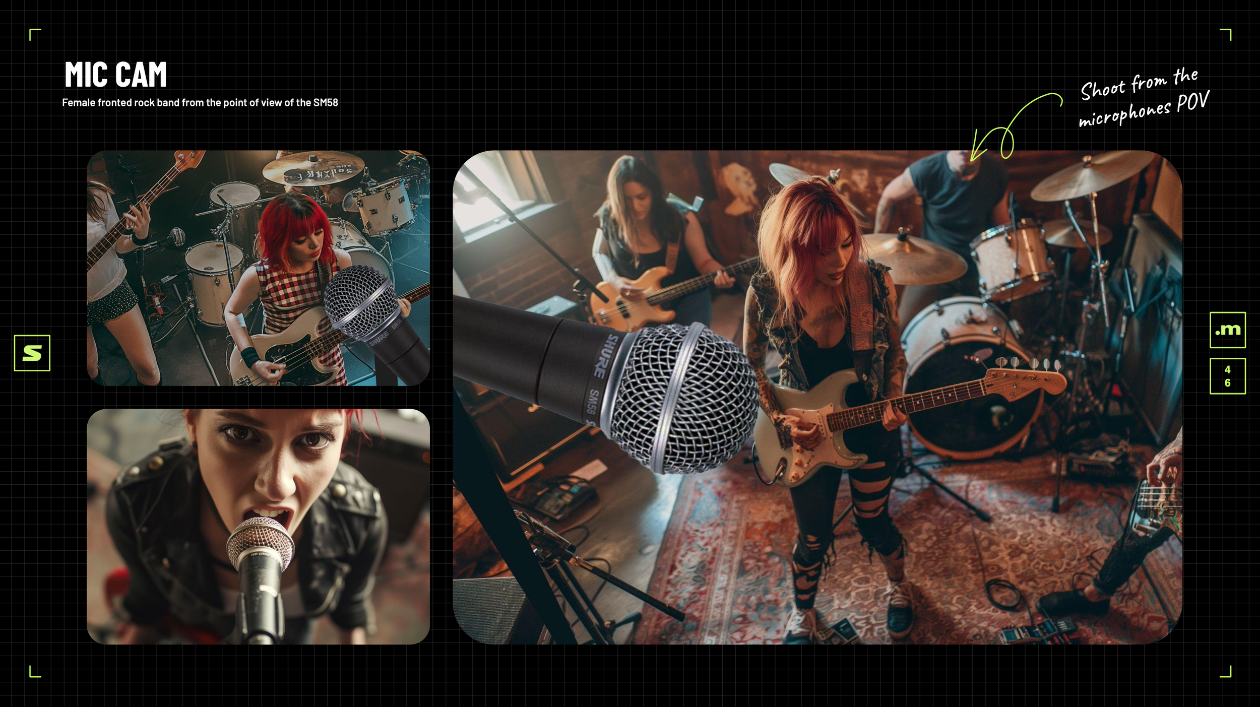 Screenshot 2024-08-16 at 7.37.43 PM.png