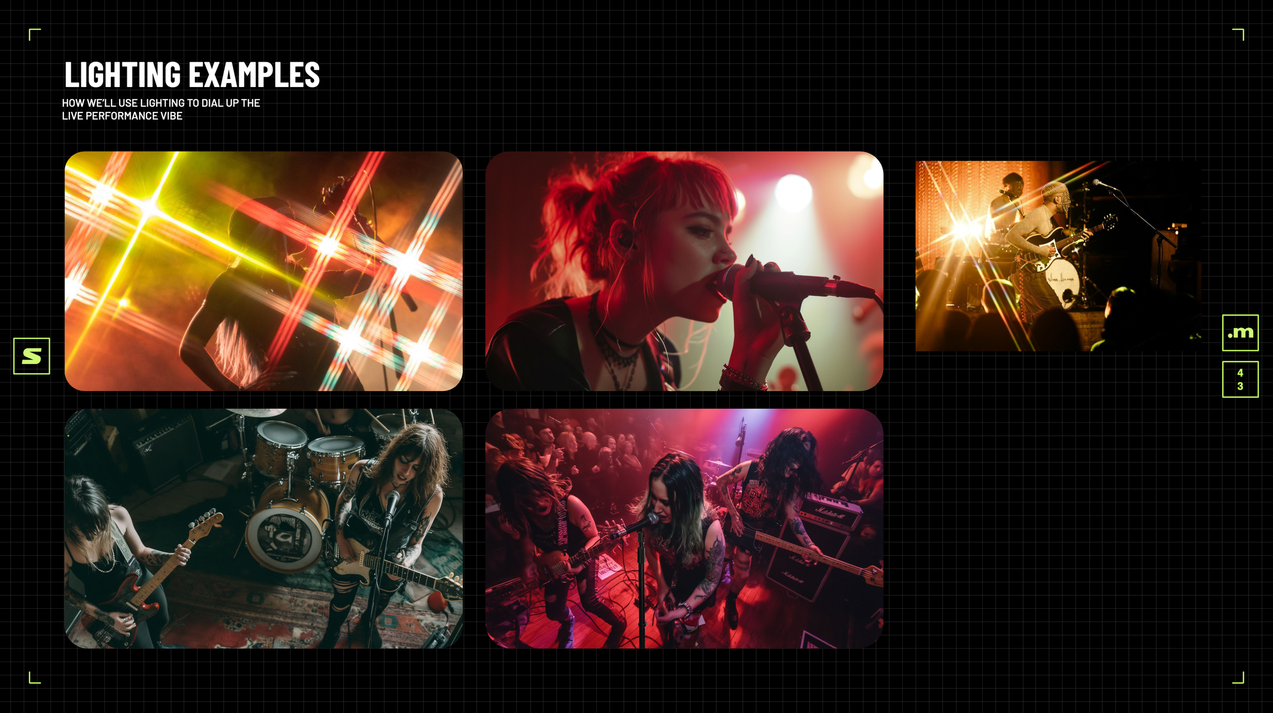 Screenshot 2024-08-16 at 7.37.10 PM.png