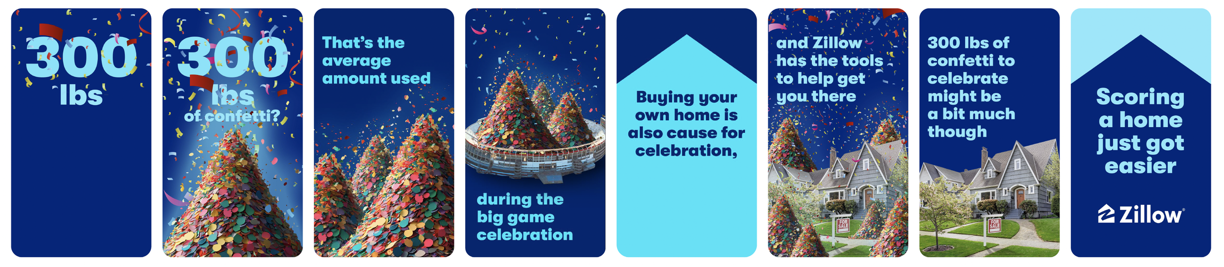 Screenshot 2024-08-19 at 9.53.10 PM.png