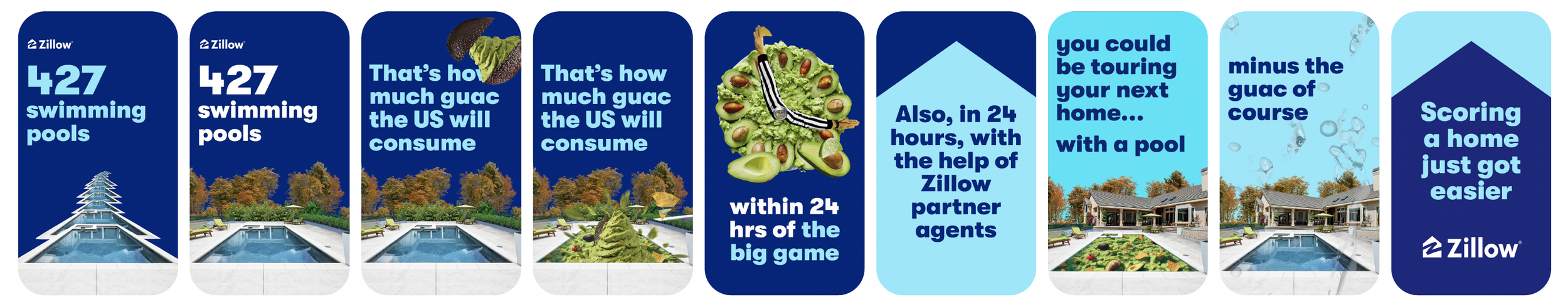 Screenshot 2024-08-19 at 9.52.45 PM.png