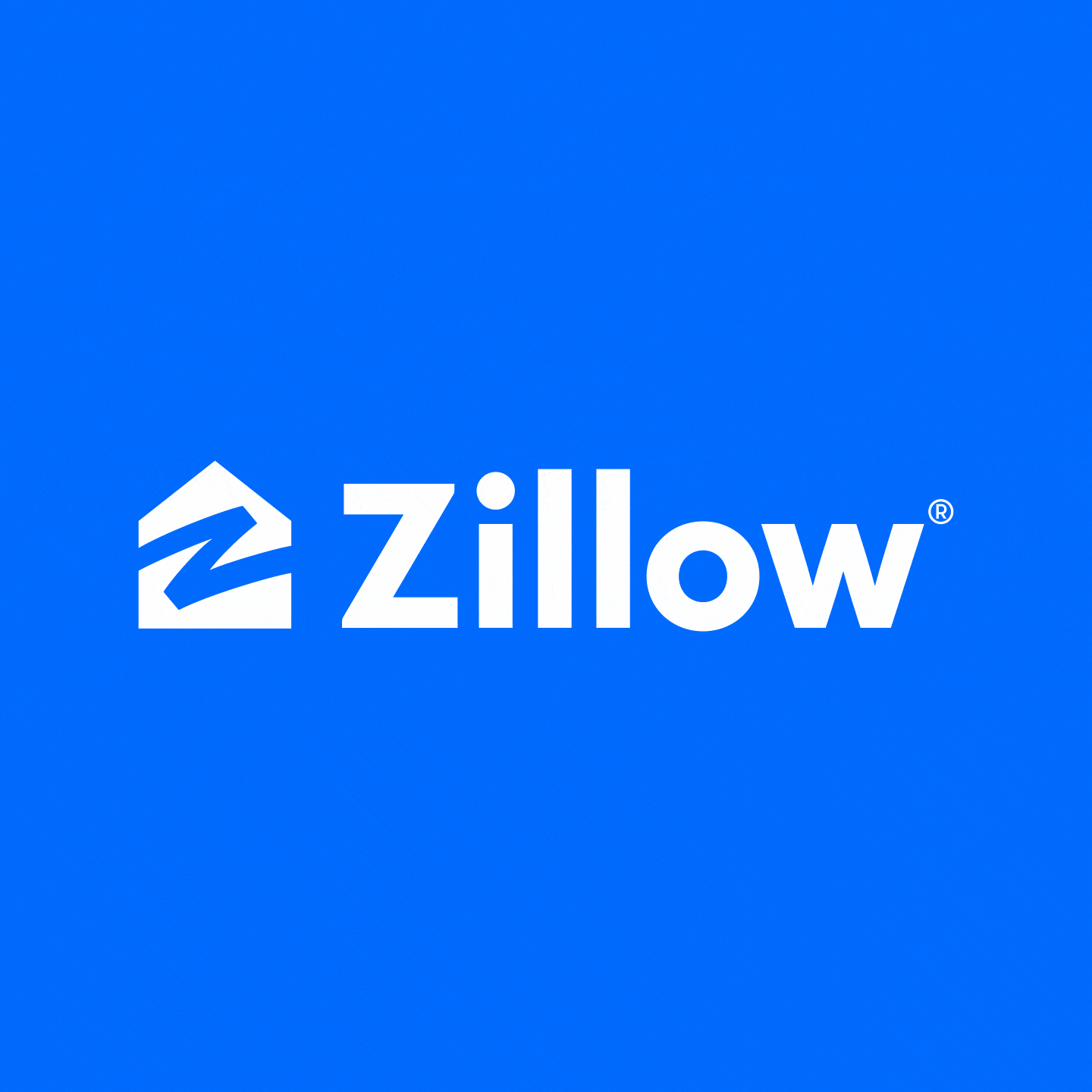 Zillow_Lyft_Wait_Match_15s_v002.gif