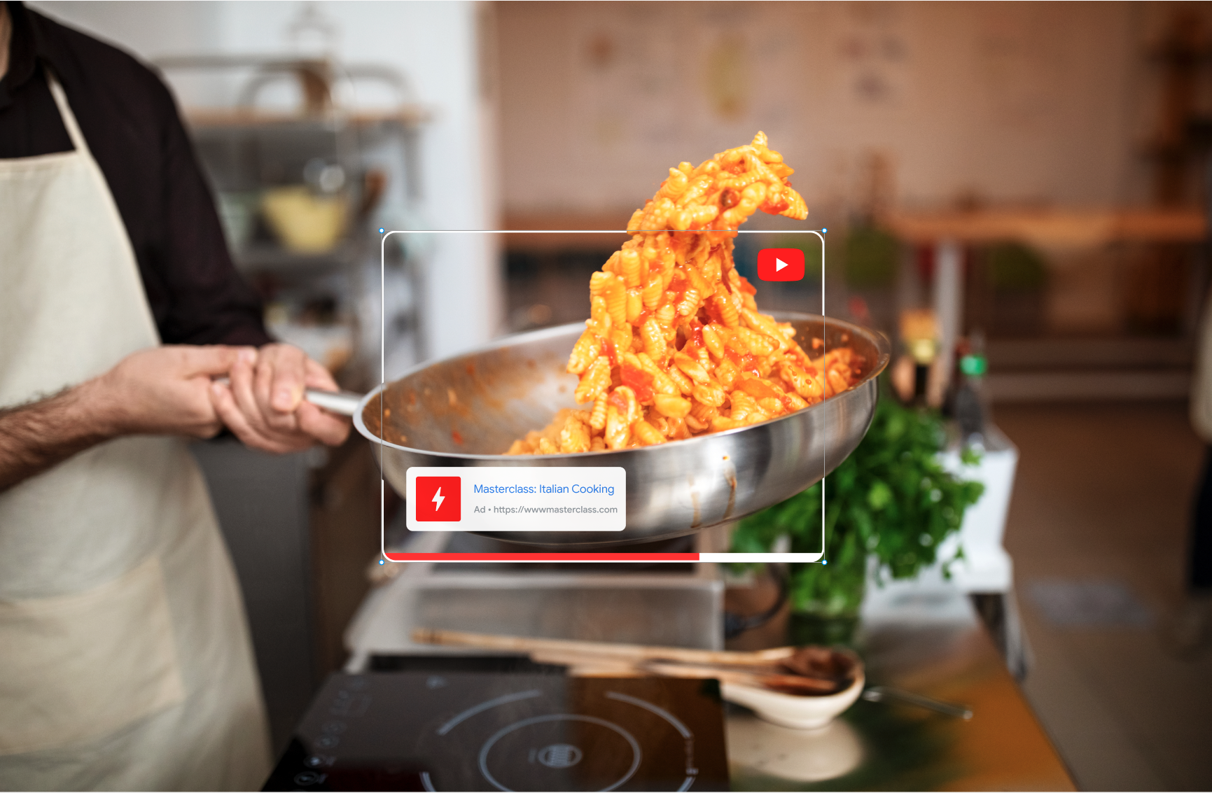 Screen Shot 2023-06-01 at 8.15.52 PM.png