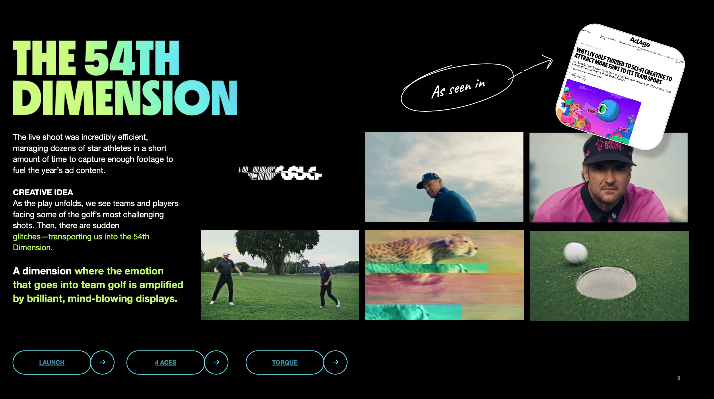 Screenshot 2024-09-26 at 12.31.59 AM.png