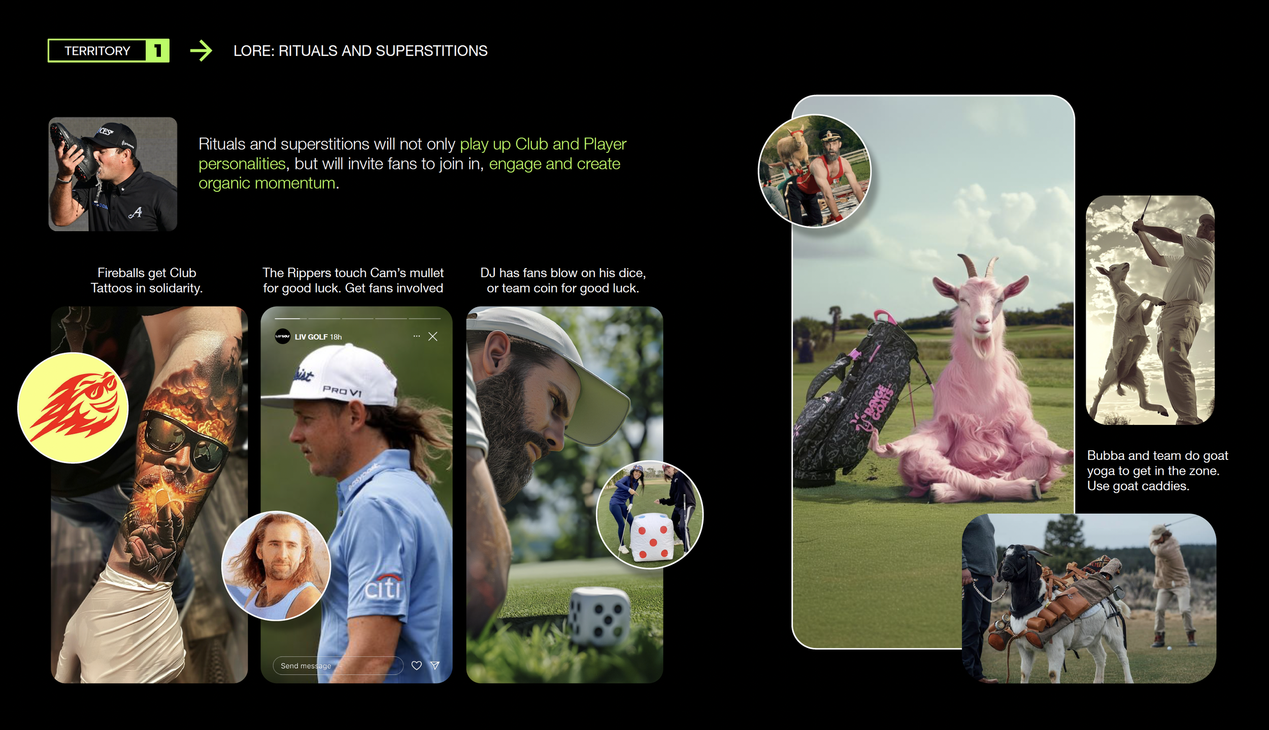 Screenshot 2024-09-26 at 12.38.58 AM.png