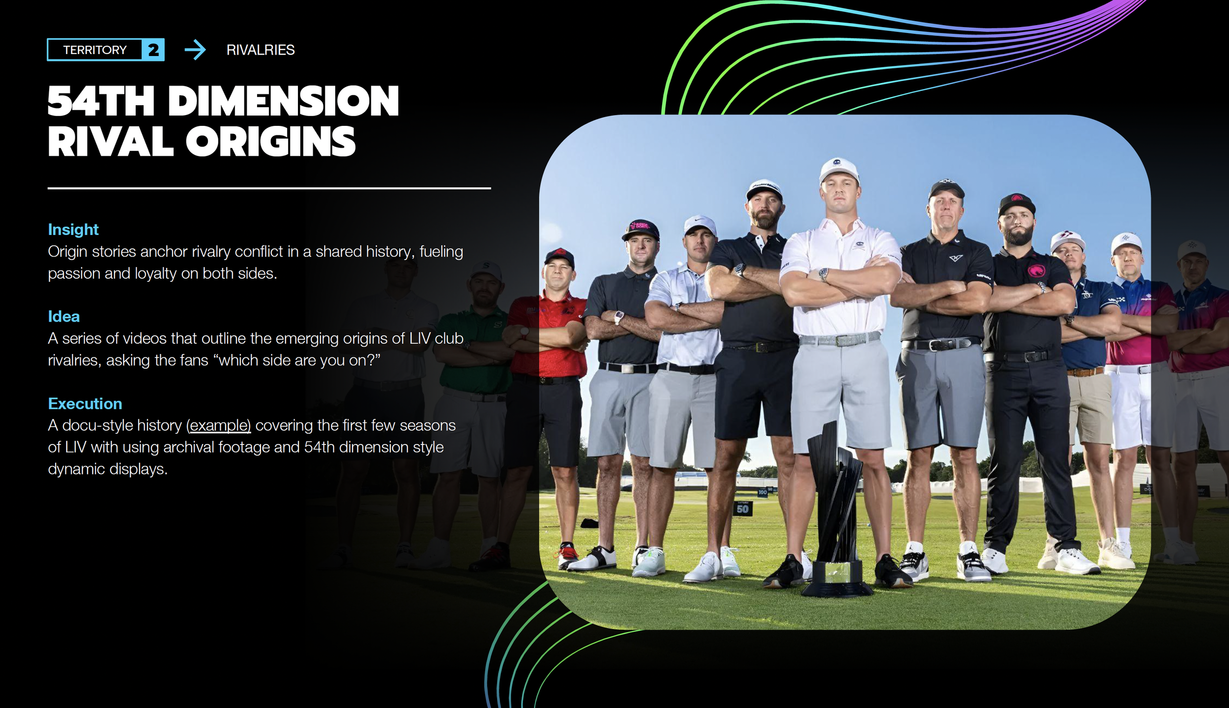 Screenshot 2024-09-26 at 12.40.13 AM.png