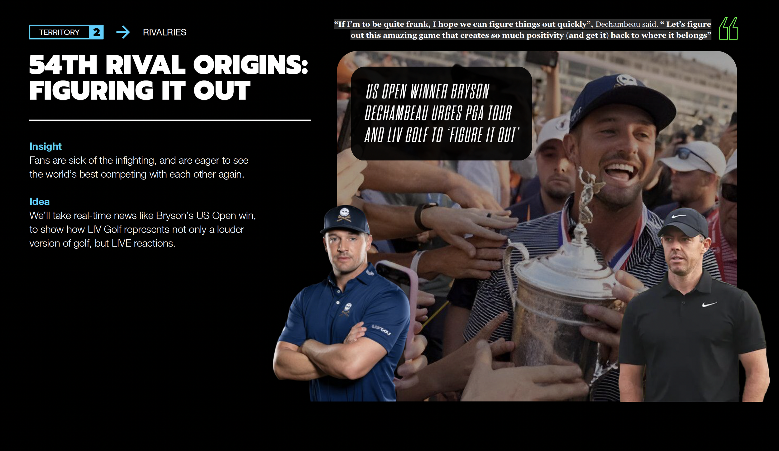 Screenshot 2024-09-26 at 12.40.26 AM.png