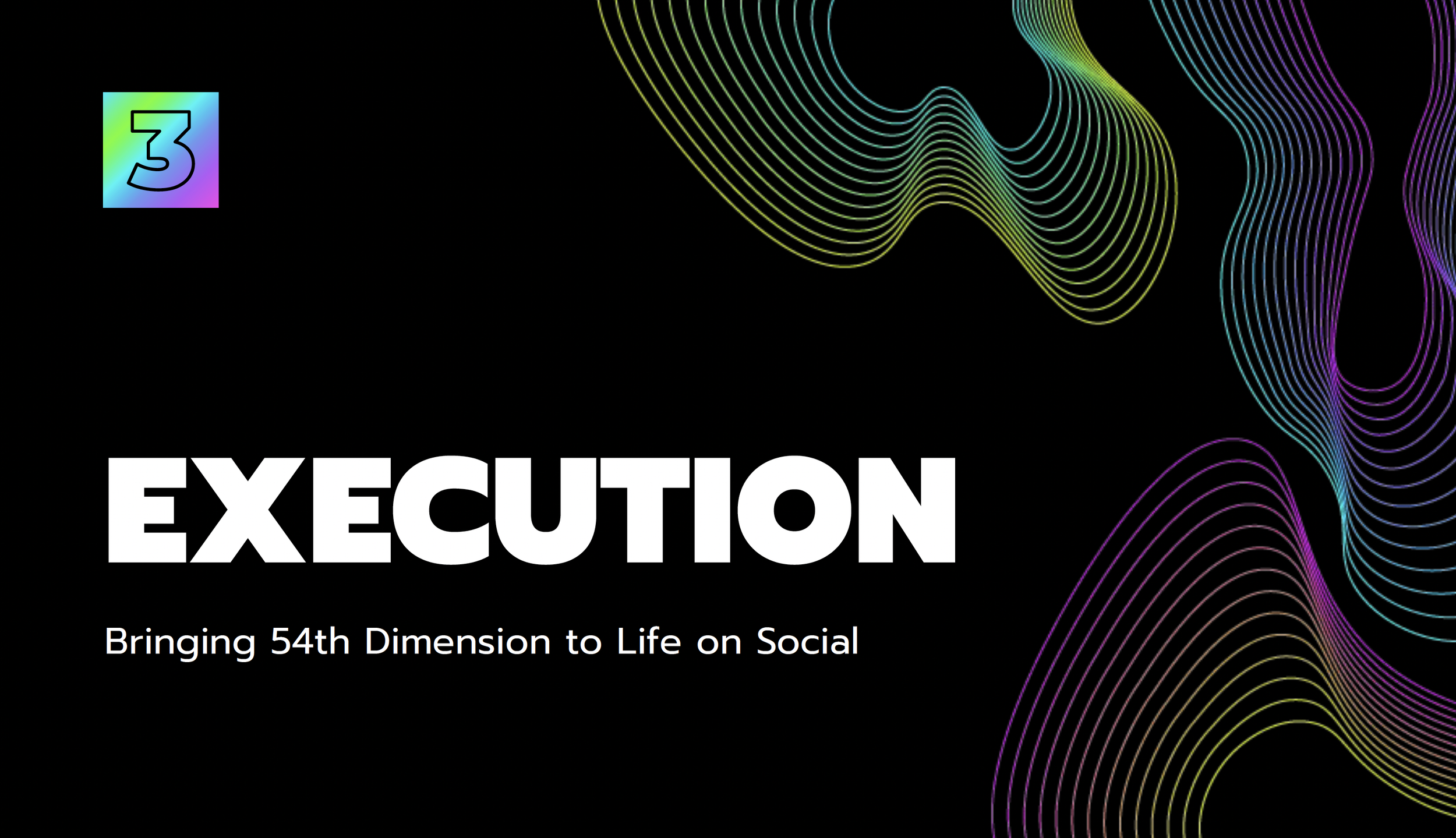 Screenshot 2024-09-26 at 12.41.21 AM.png