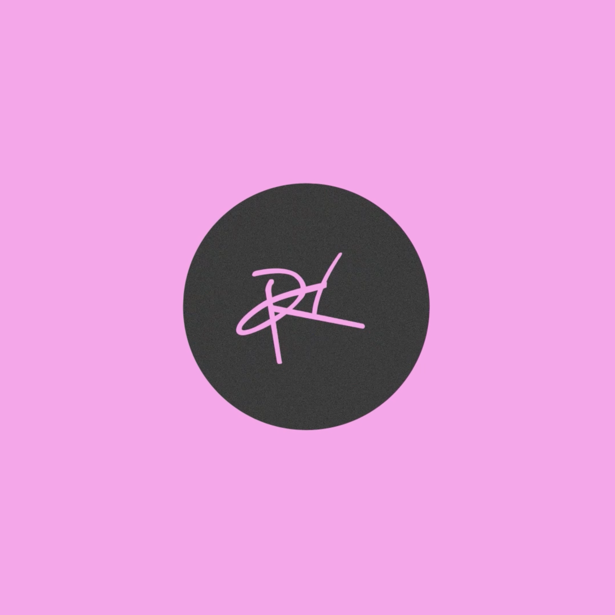 demo_thumb_square.png