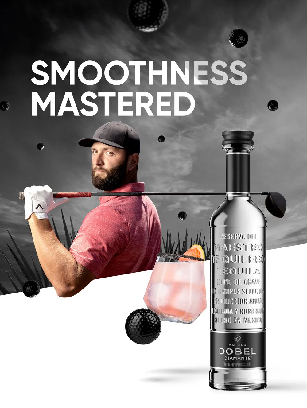 BACK-POSTER-DOBEL-PGA-JON-RAHM-PALOMA.jpg