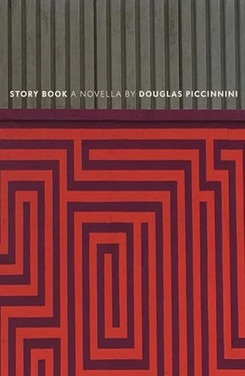 Story+Book+by+Douglas+Piccinnini.jpg