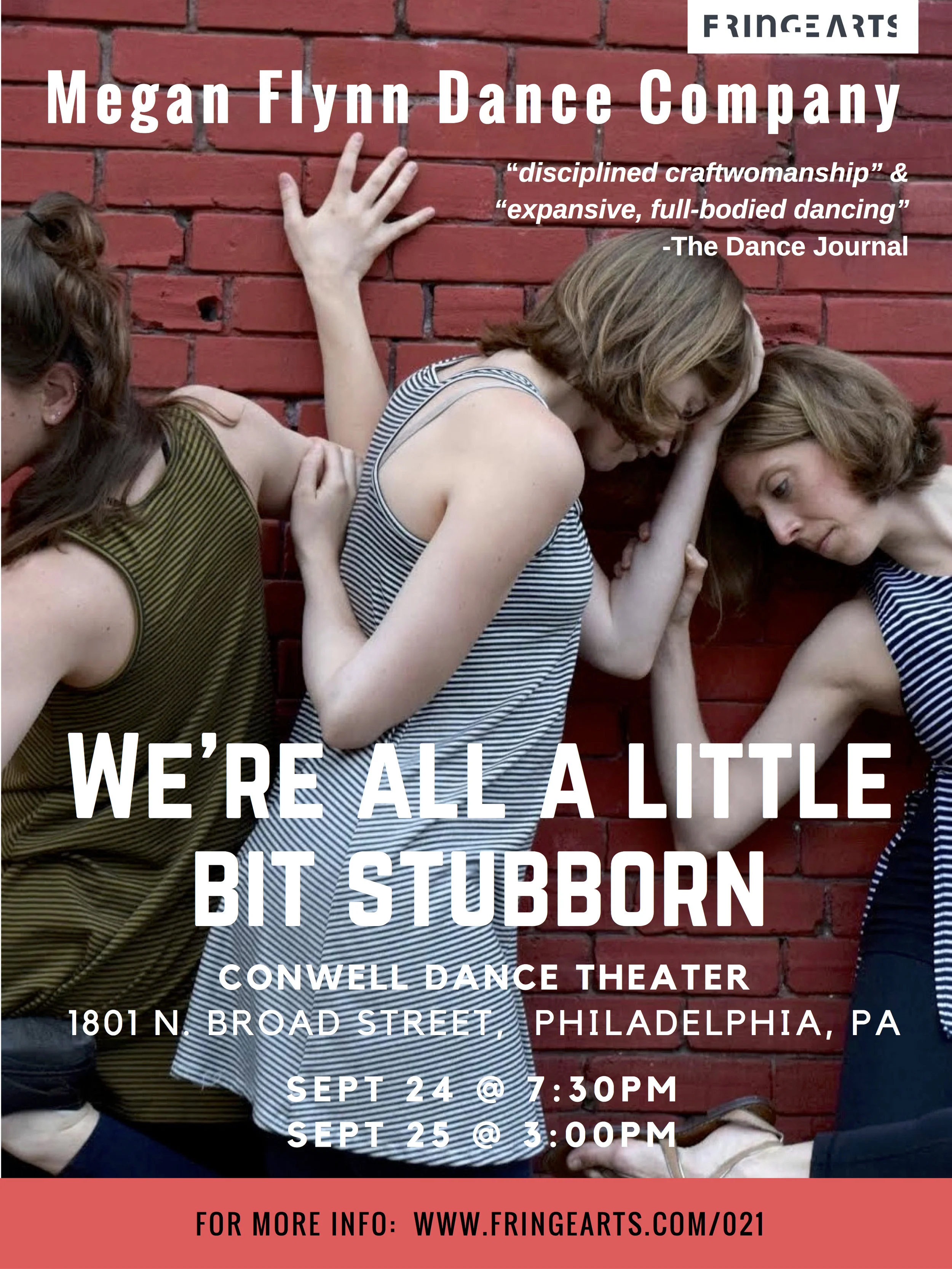 Poster 1_ We're all a little bit stubborn-3.jpg