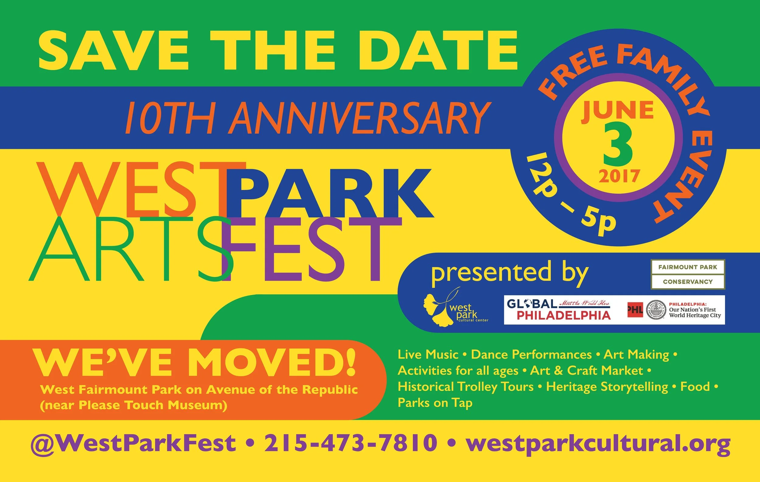 Arts Fest Save the Date.jpg