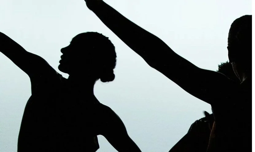 Megan will be teaching at Earl Mosely's Institute of the Arts: EMIA 2022