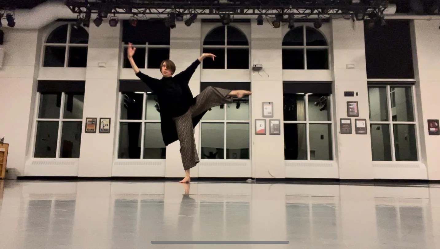 Start of Classes at Union College