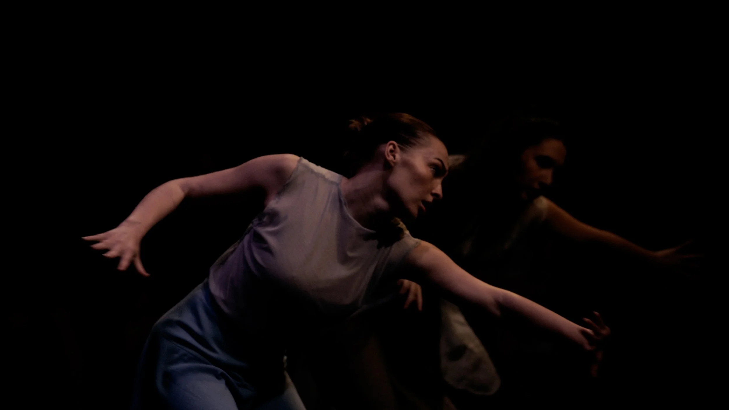 B11_DDI Full Performance (Joe) .00_59_04_12.Still157.JPEG