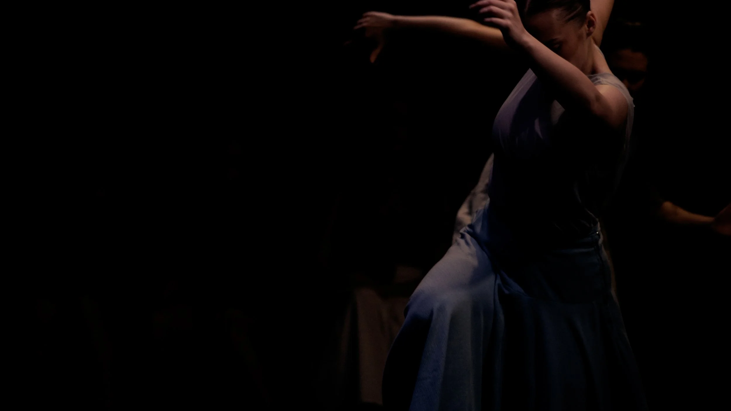 B11_DDI Full Performance (Joe) .00_59_22_21.Still159.JPEG