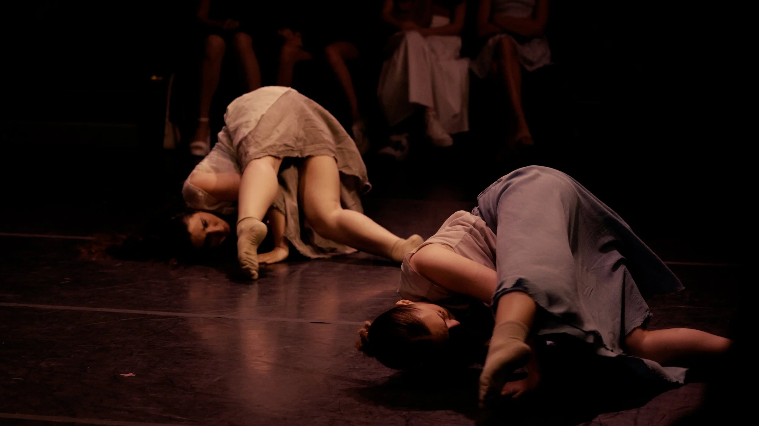 B11_DDI Full Performance (Joe) .01_08_52_19.Still178.JPEG