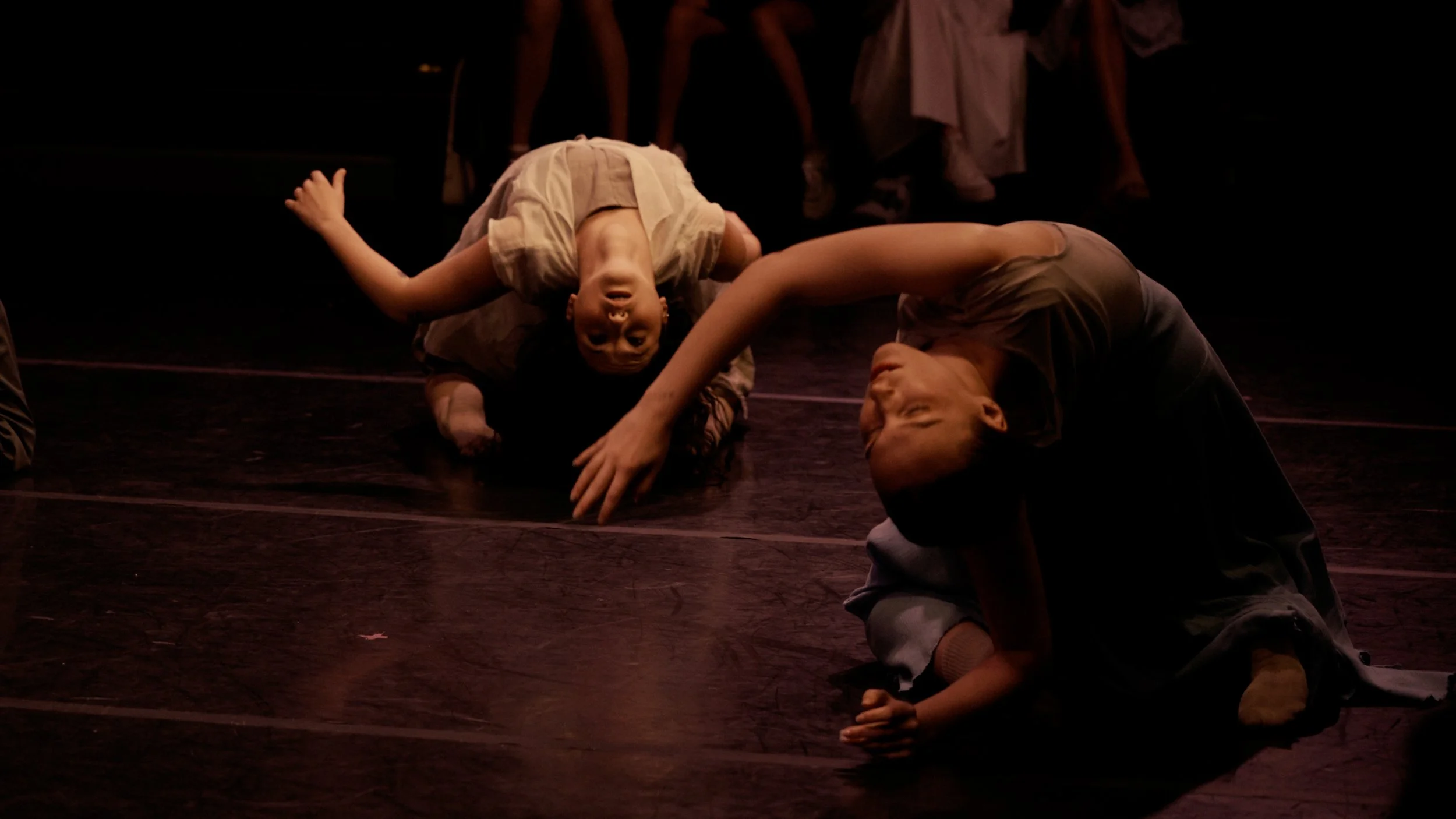 B11_DDI Full Performance (Joe) .01_09_06_07.Still179.JPEG