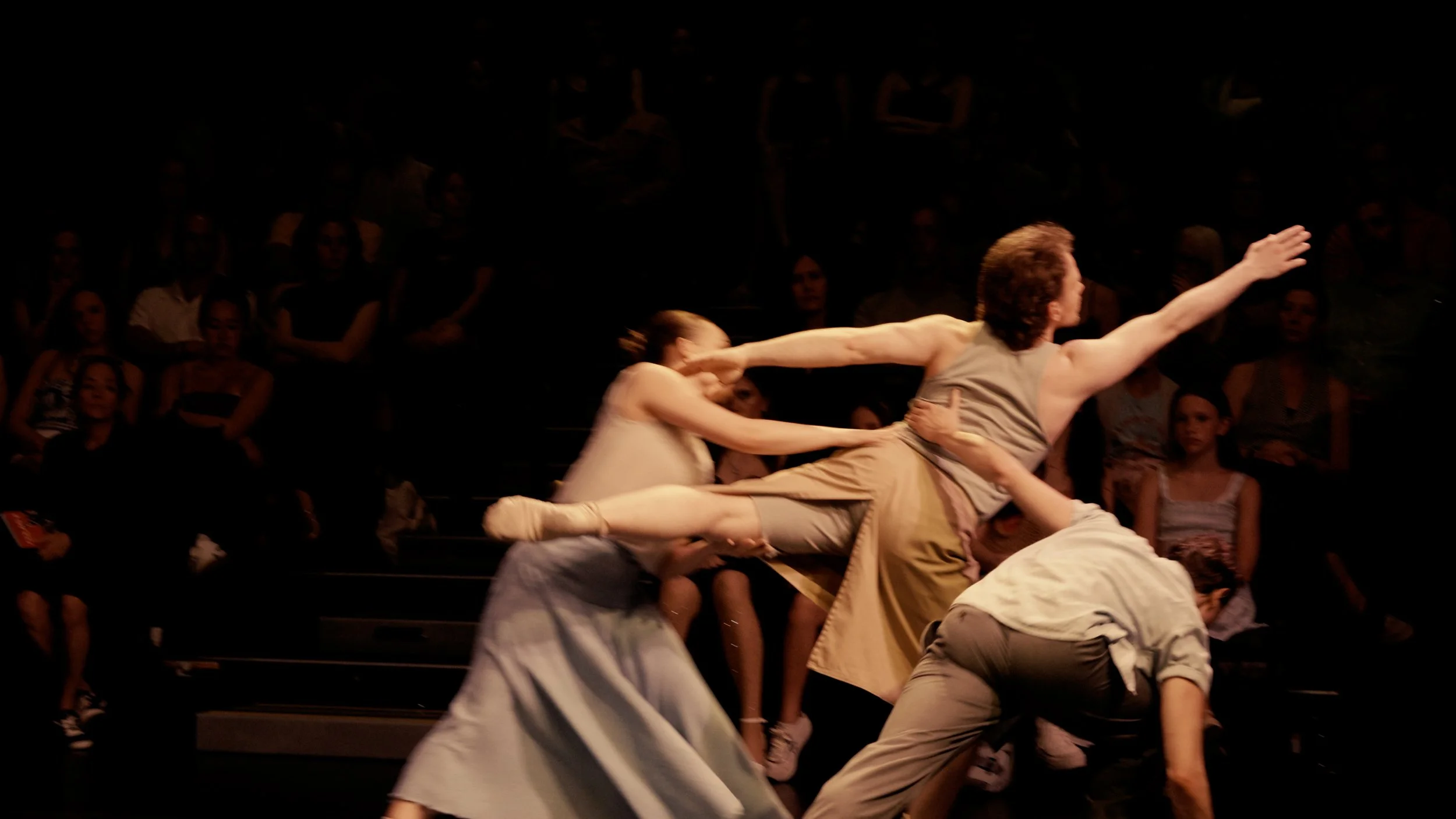 B11_DDI Full Performance (Joe) .01_25_55_06.Still197.JPEG